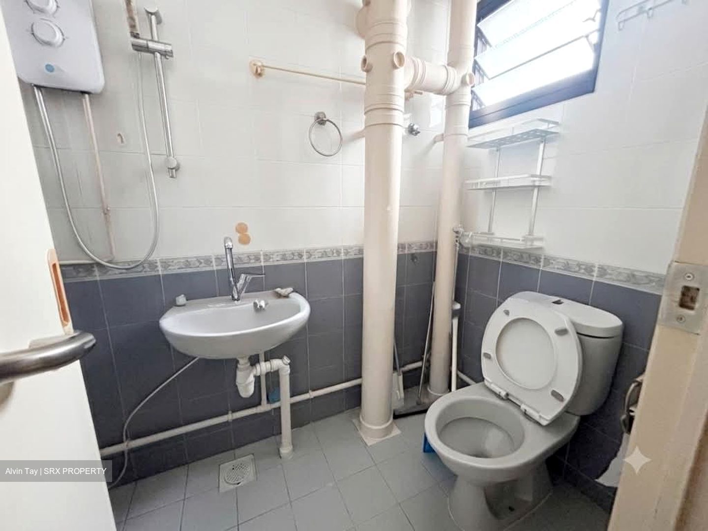 Blk 686B Choa Chu Kang Crescent (Choa Chu Kang), HDB 5 Rooms #583940991
